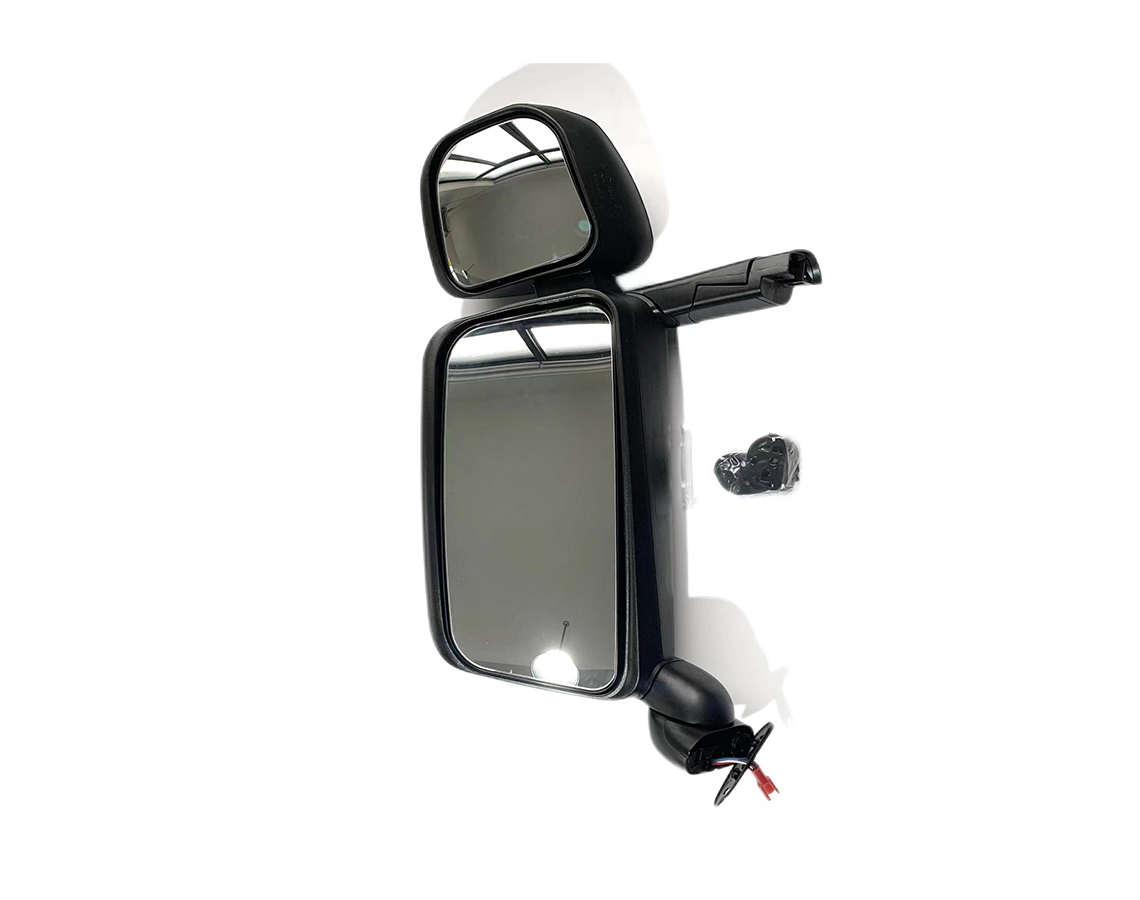 P420/410/G380/440/470 Truck mirror assembly