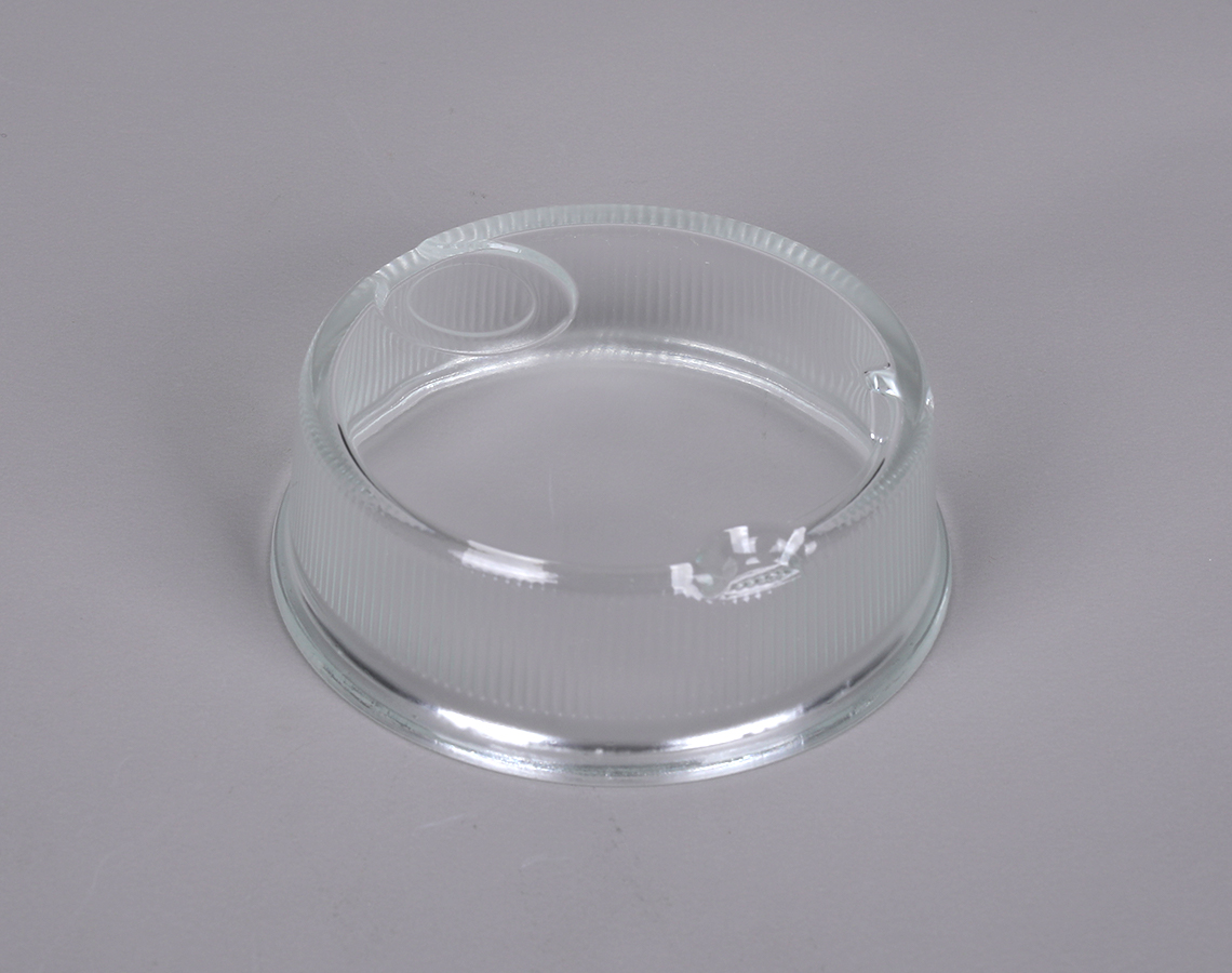 5003 Precise size water meter glass cover